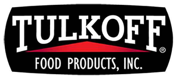 Tulkoff logo