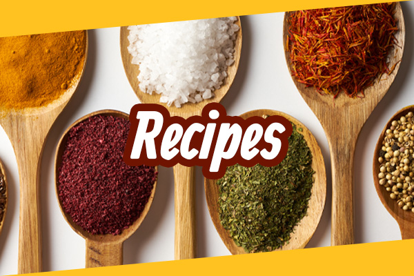 Yum! Tis the Season!