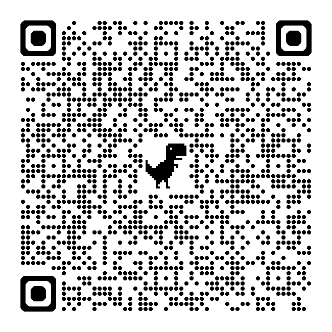 YOLOHW QR Code