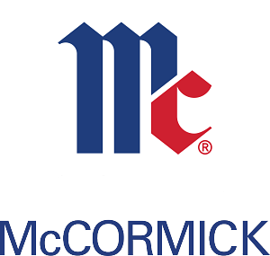 McCormick